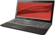 buy Computers Toshiba Satellite U845W-S415 14.4 In. Ultrabook - click for details